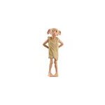 Harry potter - dobby, figurine