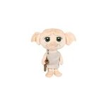 Harry potter: dobby, peluche