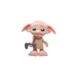 Harry potter doby, figurine
