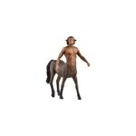 Harry potter - florence, figurine