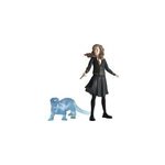 Harry potter - hermione granger & patronus, figurine Harry potter - hermione granger & patronus, figurine