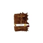 Harry potter: livre des monstres avec son, peluche