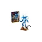 Harry potter lutin, jouets de construction