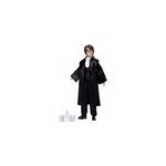 Harry potter, poup�e