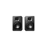 Haut - parleurs d''�tag�re actifs at - sp3x
