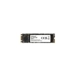 Hautes performances, 128 go ssd