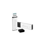 Haute performance 64 gb, cl� usb