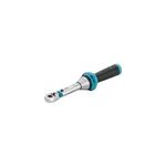 Haze drehmomentschlssel 2, 5 - 25nm 1 / 4 ; , cl dynamomtrique