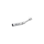 Haze zndkerzenschlssel 4766 - 3, cls mixtes  cliquet