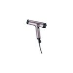 Hc 100, sche - cheveux