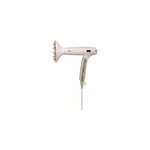 Hc 150 fusion dry pro, s�che - cheveux