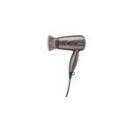 Hc 17, s�che - cheveux