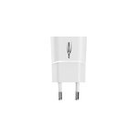 Hc105 blanc int�rieure, chargeur