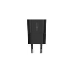 Hc105 noir int�rieure, chargeur