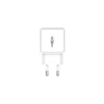 Hc218pd blanc intrieure, chargeur
