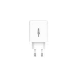 Hc430 blanc int�rieure, chargeur