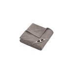 Hd 150 xxl cosy, couvertures chauffantes