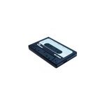 Hd - 25620 bo�tier hdd noir, blanc 2. 5 ; , bo�tier disque dur