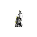 Hd 5 / 15 c plus nettoyeur haute pression Hd 5 / 15 c plus nettoyeur haute pression