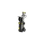 Hd 5 / 15 cx plus nettoyeur haute pression