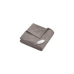 Hd 75, couvertures chauffantes