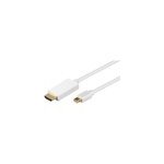Hdmi  angle droit, adaptateur