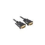 Hdmi > dvi - d, cble