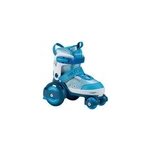 Hdo patins à roulettes my first quad 30 - 23 cy Hdo patins à roulettes my first quad 30 - 23 cy