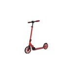 Hdo scooter up 200 canari, trottinette Hdo scooter up 200 canari, trottinette