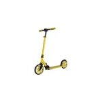 Hdo scooter up 200 canari, trottinette Hdo scooter up 200 canari, trottinette