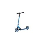 Hdo scooter up 200 cyan, trottinette