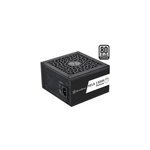 Hela 1300r platinum sst - ha1300r - pm 1300w alimentation Hela 1300r platinum sst - ha1300r - pm 1300w alimentation