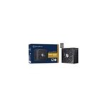 Hela 850r platinum, 850w alimentation Hela 850r platinum, 850w alimentation