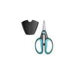 Herbcut set, sécateur Herbcut set, sécateur