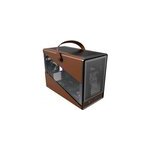 Heritage 30 pro bo�tier mini tower