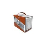 Heritage bo�tier mini tower