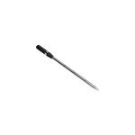 Hez32wa00 thermomtre pour aliments 100 - 300 c, pice de rechange