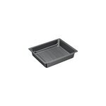 Hez633070 pice et accessoire de four, plaque  ptisserie