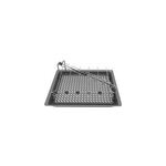 Hez635001, plaque  ptisserie