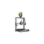 Hi 3d - printer, imprimante 3d