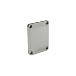 High performance heatspreader am5, dissipateur thermique