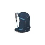 Hikelite 28, sac � dos