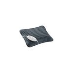 Hk 48 cosy, coussin chauffant