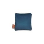 Hk 77 heaty bleu obsidienne, coussin chauffant