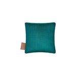 Hk 77 heaty celestial - green, coussin chauffant