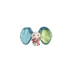 Hkd63, peluche