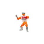 Hkm69, figurine