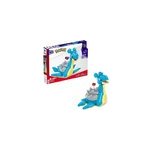 Hkt26, jouets de construction