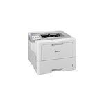 Hl - l6410dn - imprimante laser monochrome professionnelle a4