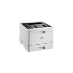 Hl - l8260cdw imprimante professionnelle laser couleur wifi, imprimante laser couleur